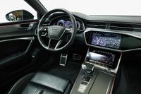 Audi A7 - Vorschau Bild 13
