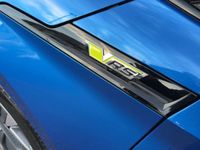 Skoda Enyaq - Vorschau Bild 13