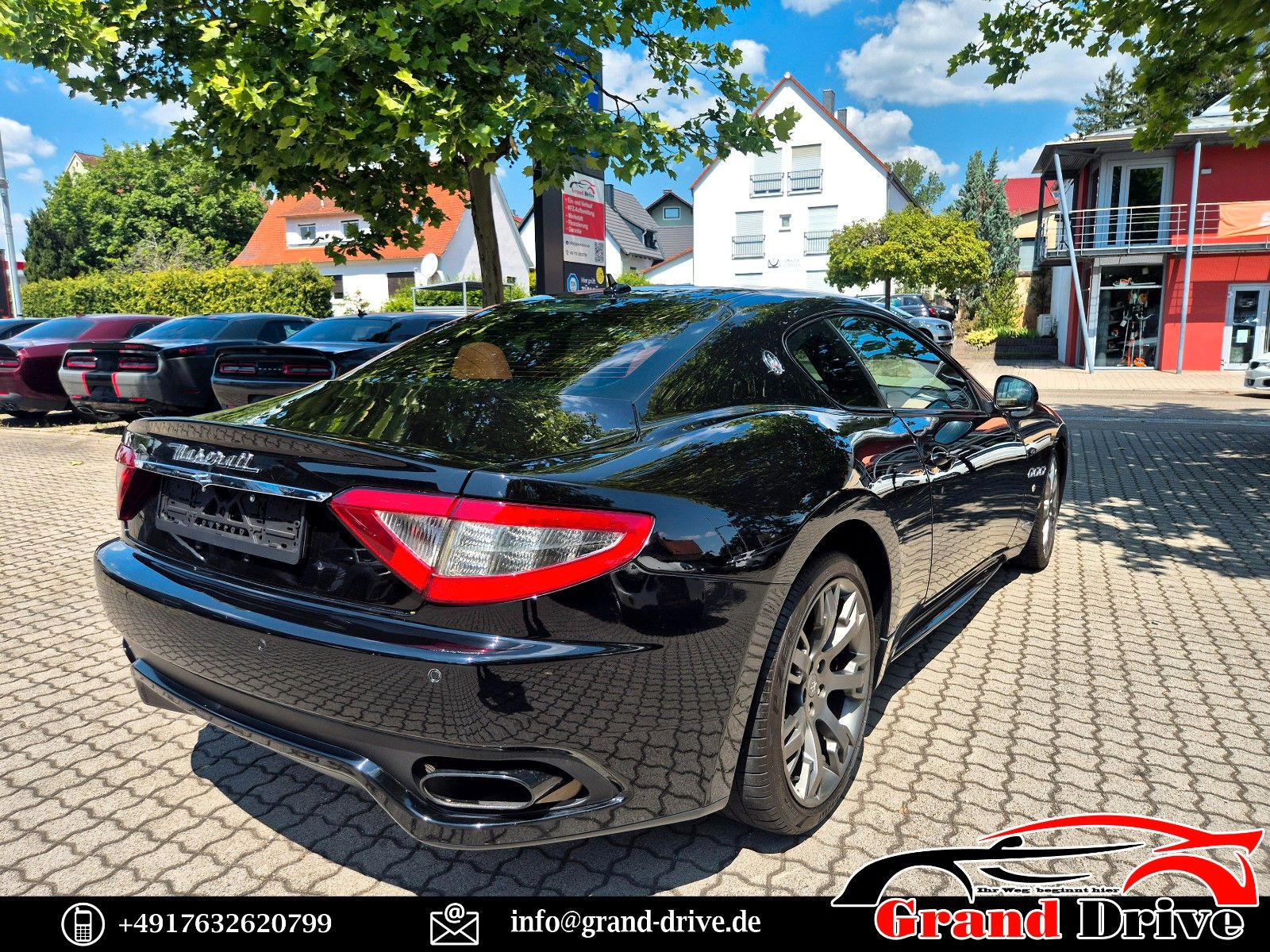 Фото авто