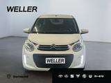 Citroën C1 VTi S&S Feel 53 5d *ACC*LED*Klima*CarPlay* - Citroën C1 in Dortmund