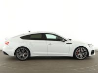 Audi S5 - Vorschau Bild 8