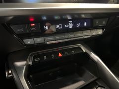 AUDI A3 - Ansicht 36