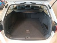 Volkswagen Passat Variant - Vorschau Bild 19