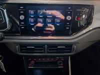 Volkswagen Polo - Vorschau Bild 12