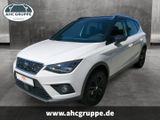 Seat Arona 1.0 TSI 85kW FR 7-Gang-DSG, Klima-Komfort- - Seat: 8
