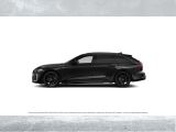 Audi A5 Avant TDI qu. S line TECH PRO AHK B&O STDHZ - Audi A5 mit Diesel-Antrieb: Standheizung