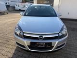 Opel Astra H 1.6 Caravan Edition TÜV Juli/27 ALU - Opel Astra: Caravan
