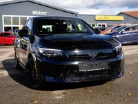 Opel Corsa F GS*Apple Car*SITZHZG*DAB*Kamera*