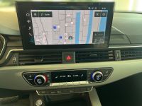 Audi A4 - Vorschau Bild 9