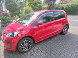 Volkswagen up! 1.0 55kW join up! join up!
