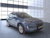 Ford Kuga - Vorschau Bild 5
