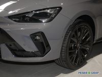 Cupra Leon - Vorschau Bild 10