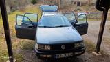 Volkswagen Passat 1.8 Pacific Klima Pacific - gebrauchte VW Passat aus dem Jahr 1996