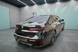 BMW i7 xDrive60 M Sport HUD*360°*PANO*MASSAGE*THEATR - BMW i7 Gebrauchtwagen