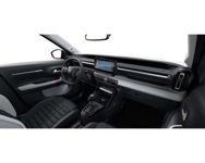 Citroën C3 - Vorschau Bild 7