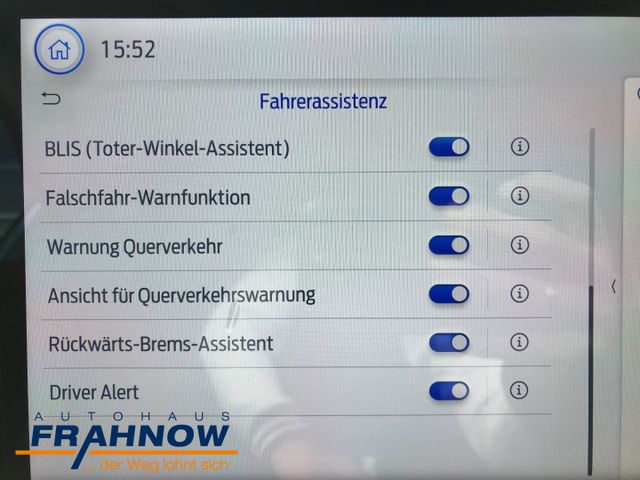 Foto Nummer 18: FORD Puma