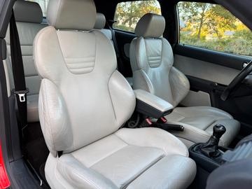 صورة مصغرة 17 لـ 2000 AUDI S3
