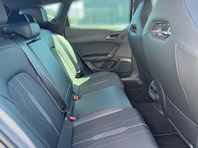 Formentor 1.5 TSI LED Navi XL-Pak. AHK Kamera Fu