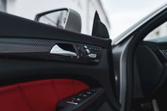 Fahrzeugabbildung Mercedes-Benz CLS 63 S AMG Shooting Brake 4Matic*MwSt.*Designo