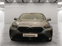 BMW 120 - Vorschau Bild 5