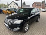 Toyota RAV 4 RAV4 Life - Toyota RAV 4 in Osnabrück