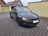 Volkswagen VW Scirocco 1.4L TSI - Volkswagen Scirocco in Duisburg