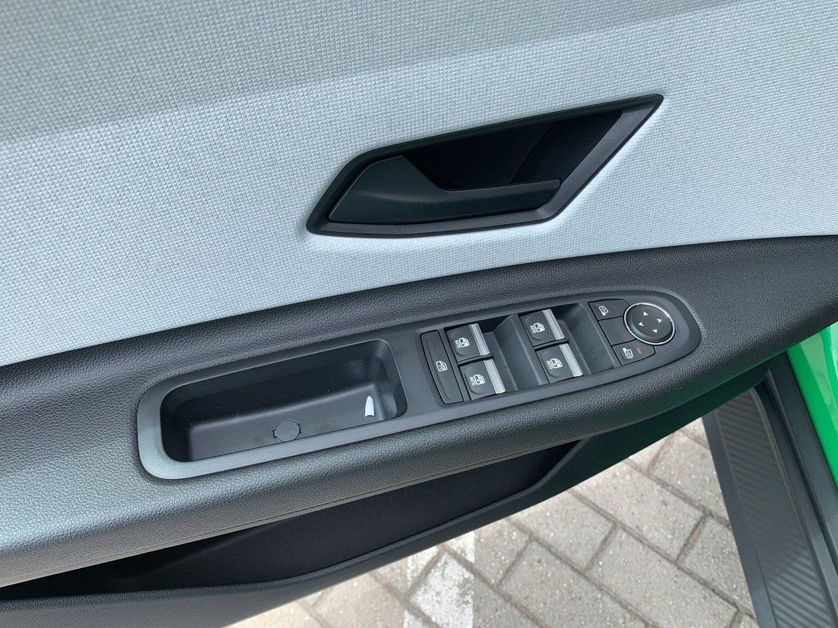 Renault R 5 - Bild 20