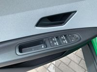 Renault R 5 - Vorschau Bild 20