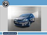 Toyota Auris 1.6 Valvematic Cub NAVI+ALU - Toyota Auris: 1.6