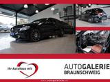 Mercedes-Benz C 220dT AMG-LINE *WIDESCREEN*BURMESTER*MULTIBEAM - Mercedes-Benz C 220 Gebrauchtwagen in Braunschweig