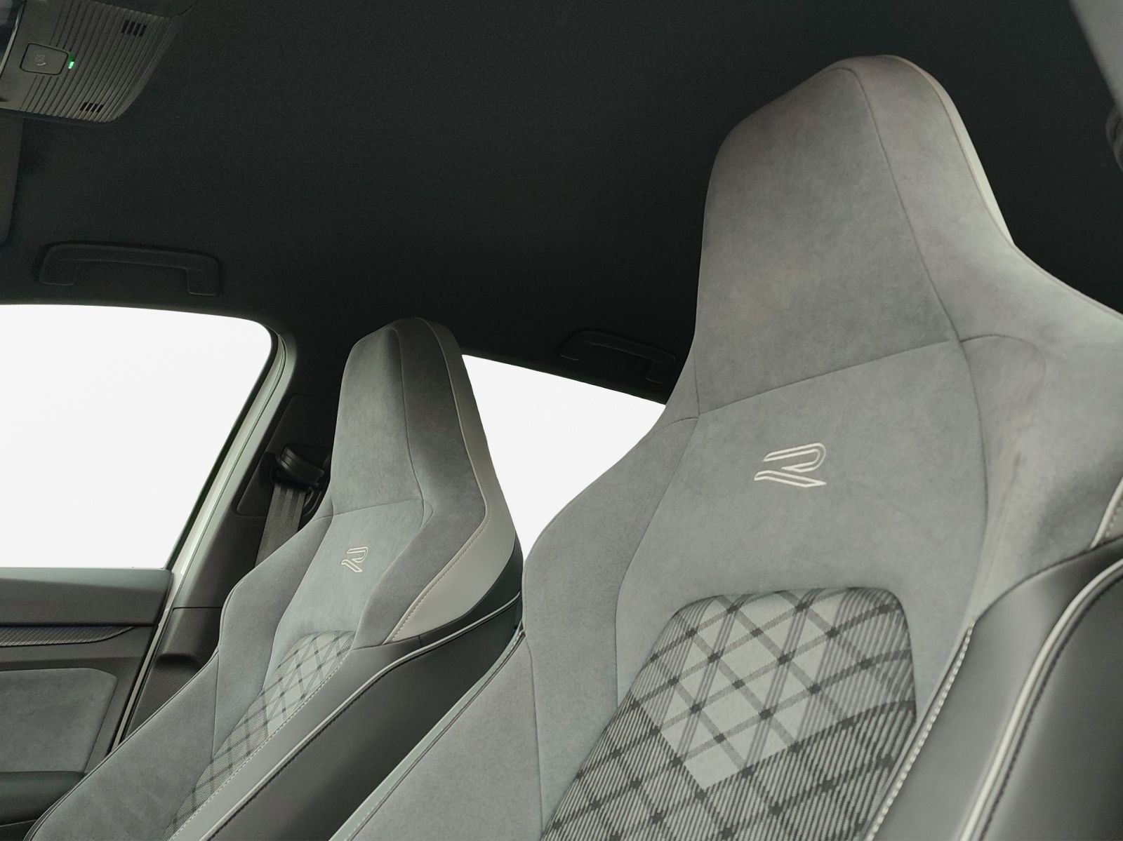 Volkswagen Golf - Bild 13