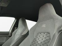 Volkswagen Golf - Vorschau Bild 13