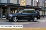 BMW X5 XDrive30d High Executive - BMW: E30