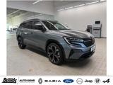 Renault Espace E-TECH Full Hyb. 200 Esprit Alpine 7-SI. - Renault Espace Kombi Gebrauchtwagen