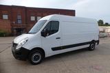 Renault Master 2.3 Kasten L3H2*Temp*Klima*Navi*Kam*PDC - Renault Master in Duisburg