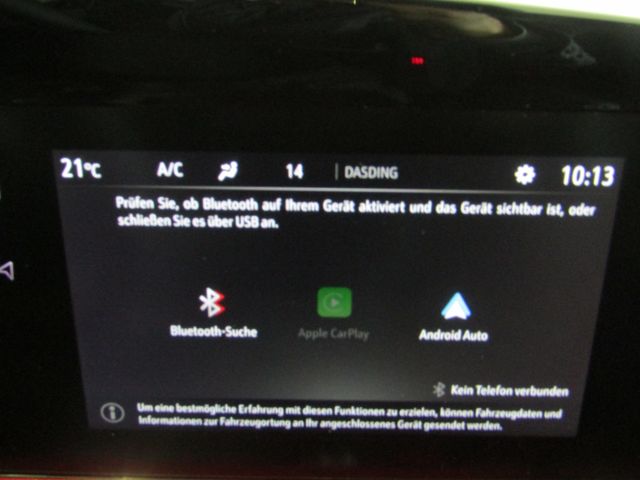 Mokka GS 131PS AUTOM LED KAM SHZ LHZ KLIMA