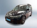 Volkswagen Caddy Life "GOAL" KR 1.5 TSI 85 kW eHybrid 6-DSG - Volkswagen Caddy: 6.1