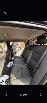 Volvo V60 D4 Geartronic Business Edition TÜV neu - Volvo V60: Edition