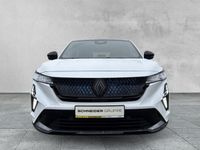 Renault Rafale - Vorschau Bild 8