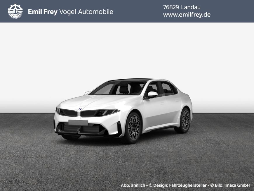 BMW X1 sDrive20i Aut. xLine 115 kW, 5-türig