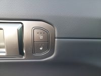 Kia EV4 - Vorschau Bild 12