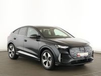 Audi Q4 - Vorschau Bild 9
