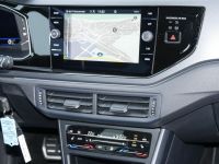 Volkswagen Taigo - Vorschau Bild 8