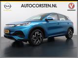 BYD ATTO 3 62kWh Design SOH 96% panorama dach Leder+ - BYD ATTO 3 Design Gebrauchtwagen
