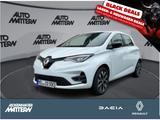 Renault Zoe Evolution R135 EV50