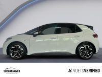 Volkswagen ID.3 - Vorschau Bild 3