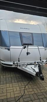 Hobby Prestige 560 UL - Offers matching your search criteria