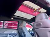 Mercedes-Benz GLE 350 de Coupe AMG Pano Airmatic Burmester 21" - gebrauchte Sportwagen