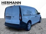 Ford Transit Connect*TREND*L2*NAVI*KLIMA*AHK abnehmba - Angebote entsprechen deinen Suchkriterien