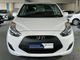 IX20 Blue Classic*Klima*Elektr. Fenster*HU Neu*S